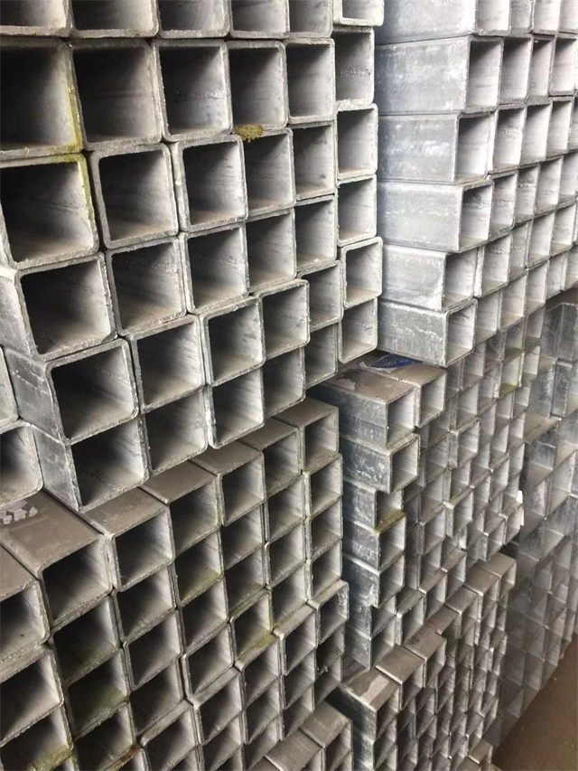 低合金 Q355B 象山象山象山镀锌无缝方管 工程专用无缝象山象山象山镀锌方管 低合金 Q355B 象山象山象山镀锌无缝方管 工程专用无缝象山象山象山镀锌方管